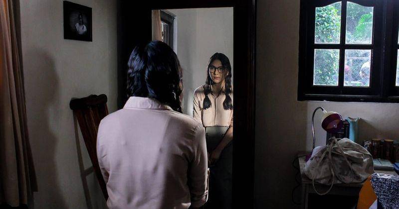 Instagram.com/primevideoid/omardaniel_