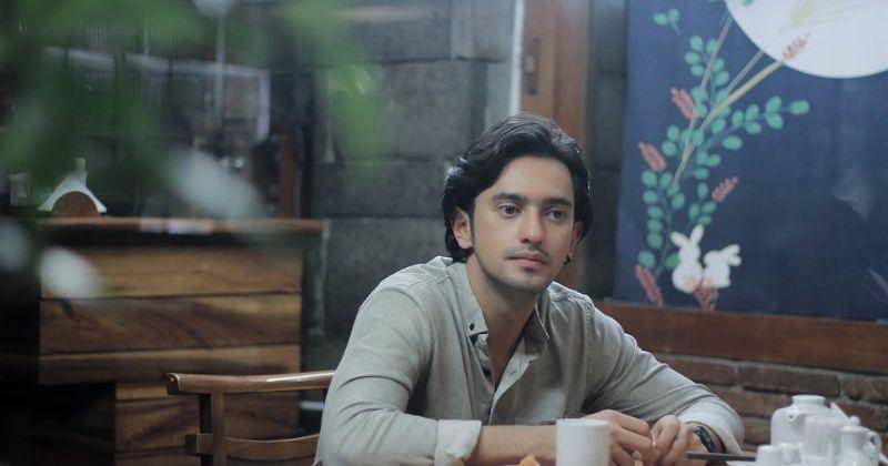 Instagram.com/primevideoid/omardaniel_