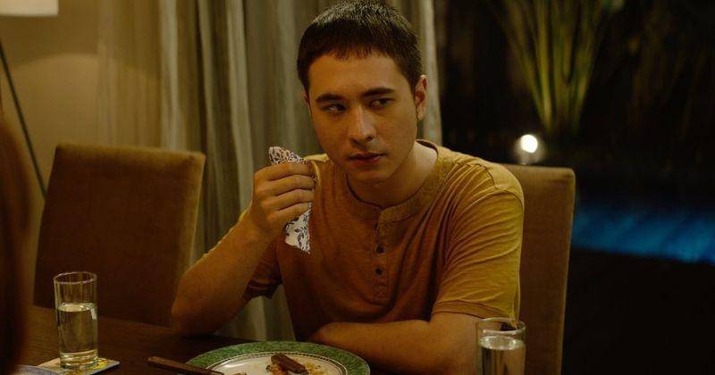 Instagram.com/primevideoid/omardaniel_