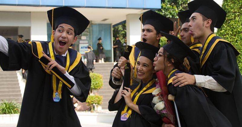 Instagram.com/primevideoid/omardaniel_