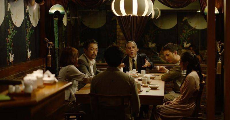 Instgram.com/primevideoid/omardaniel_