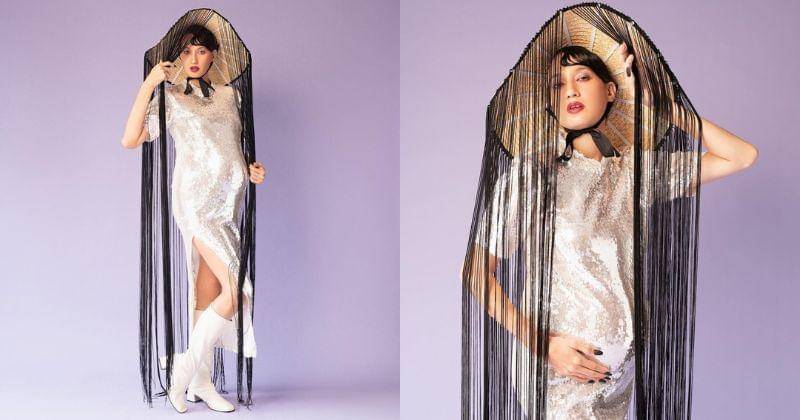 Instagram.com/nadinelist