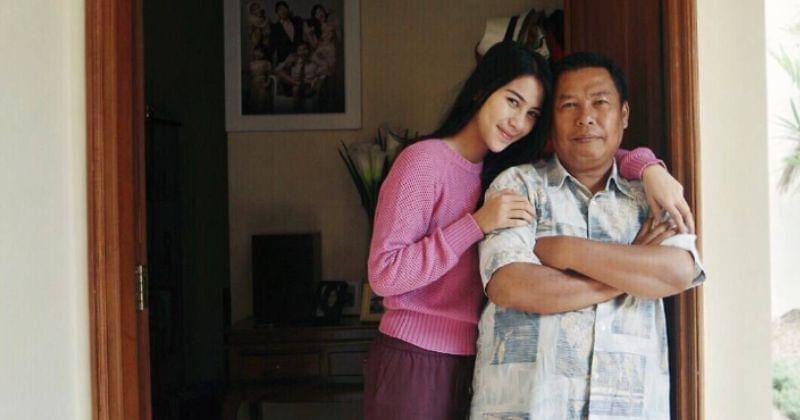 Instagram.com/adindathomas