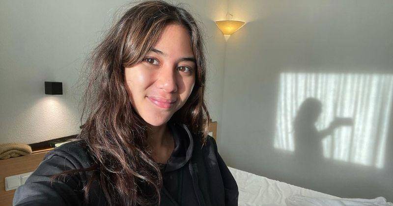 Instagram.com/adindathomas