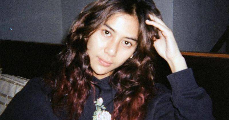 Instagram.com/adindathomas