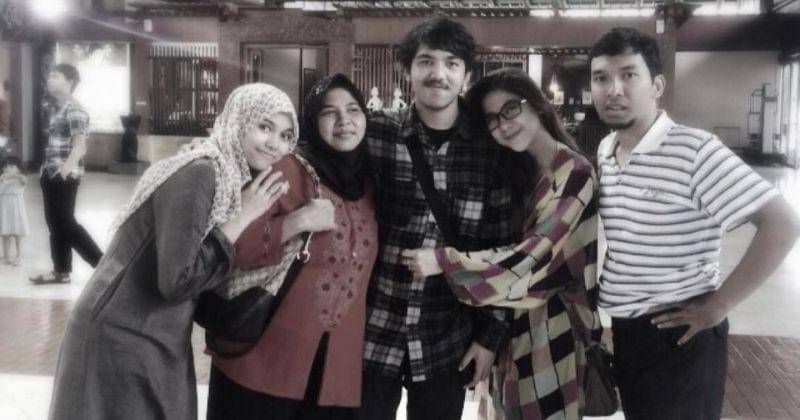 Instagram.com/adindathomas