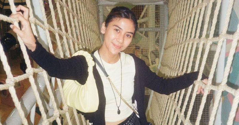 Instagram.com/adindathomas