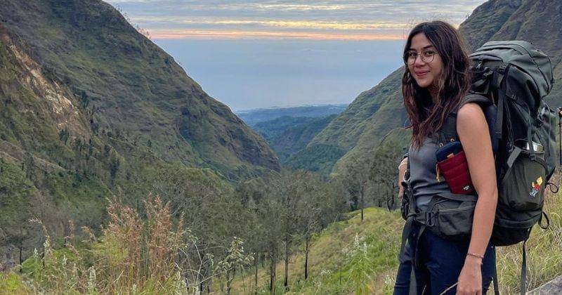 Instagram.com/adindathomas