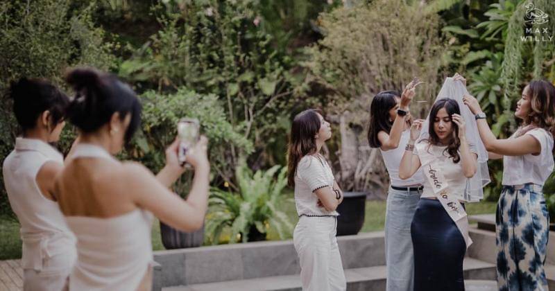 Instagram.com/adindathomas