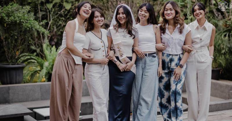 Instagram.com/adindathomas