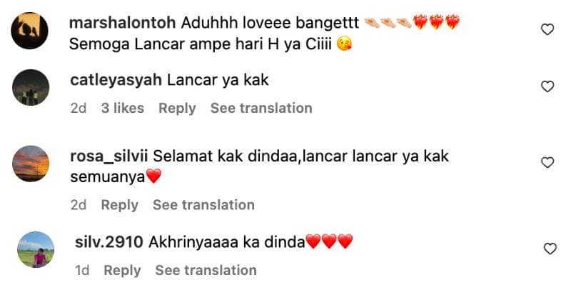 Instagram.com/adindathomas