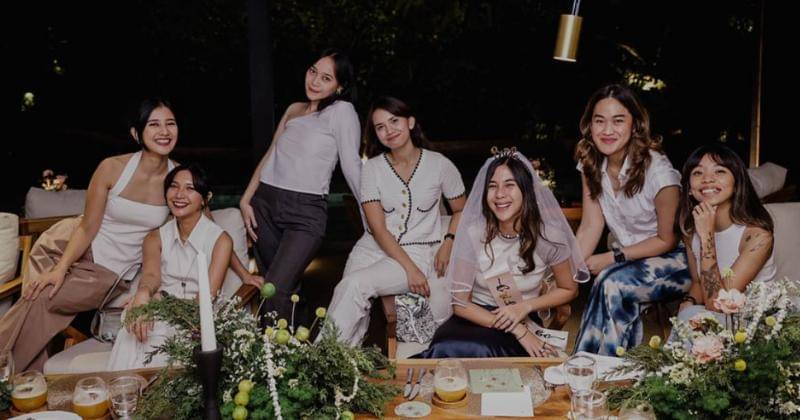 Instagram.com/adindathomas