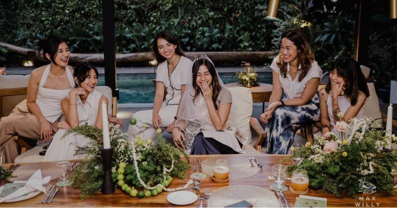 Instagram.com/adindathomas