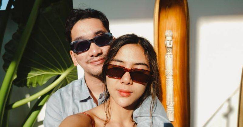 Instagram.com/adindathomas