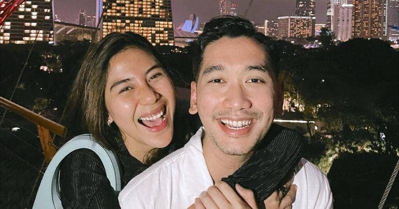 Instagram.com/adindathomas