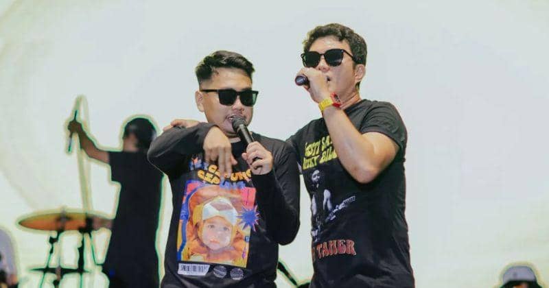 Instagram.com/alditaher.official