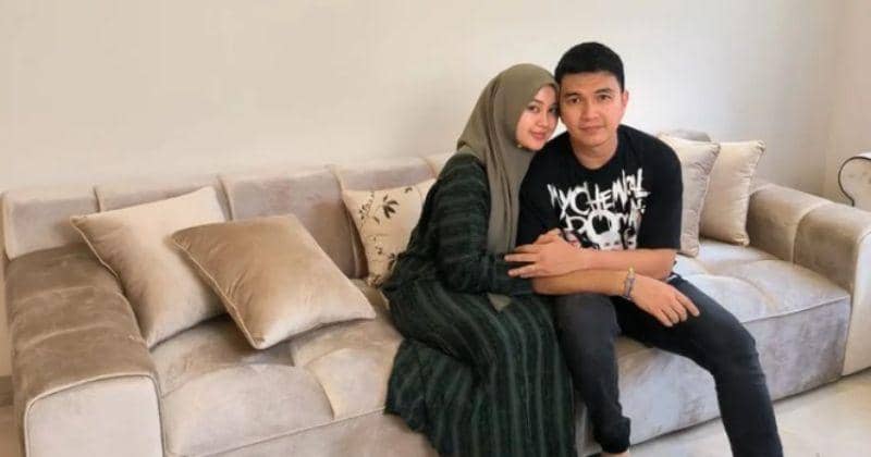 Instagram.com/alditaher.official