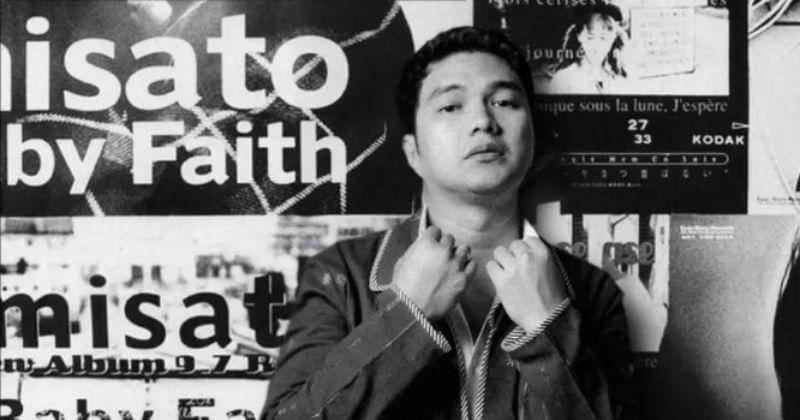 Instagram.com/alditaher.official