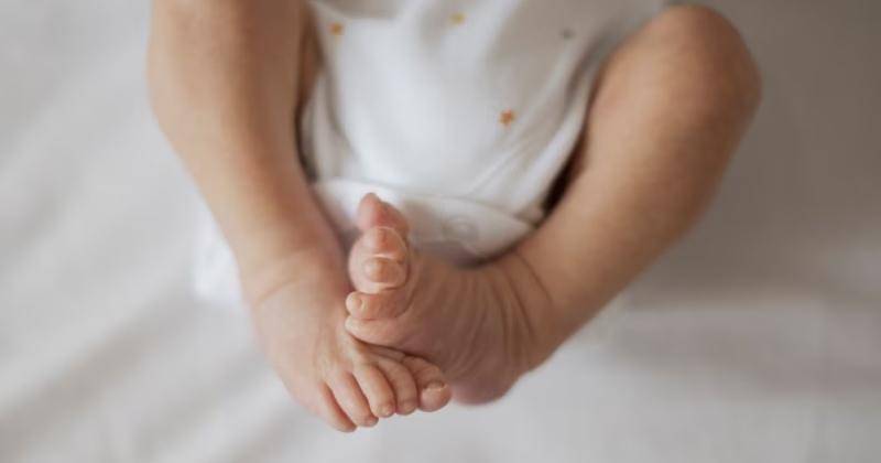 Ilustrasi - Freepik/freepik