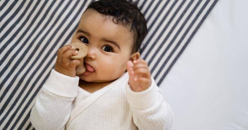 Ilustrasi - Freepik/freepik