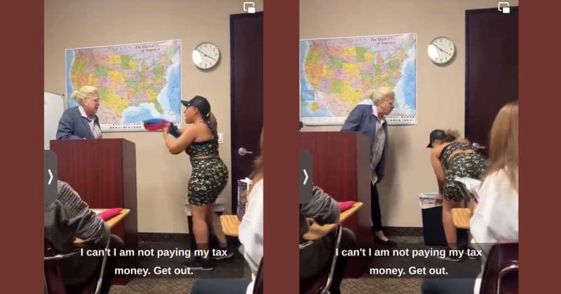 Twitter.com/engr_tonyul