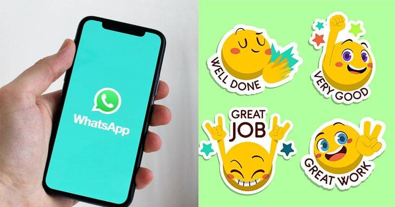 Pexels/Anton | Freepik