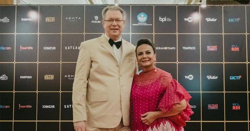 Instagram.com/jeroenlezerofficial