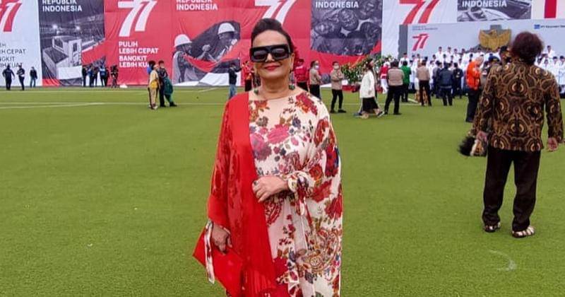 Instagram.com/christinehakimofficial