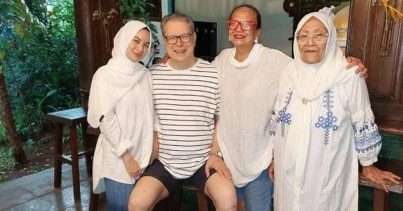 Instagram.com/jeroenlezerofficial