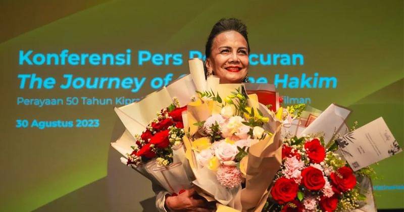 Instagram.com/moviemusicpremiere