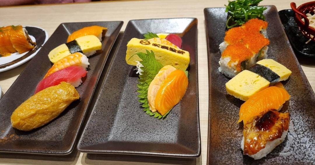 Popmama.com/Sania Chandra