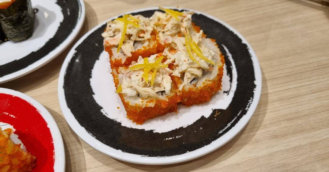 Popmama.com/Sania Chandra