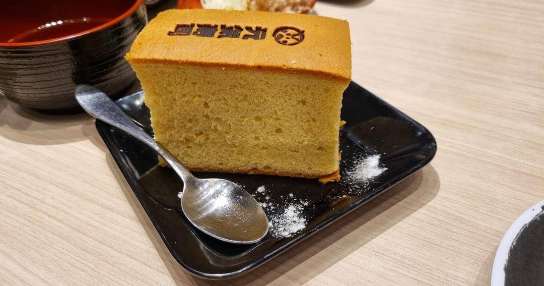 Popmama.com/Sania Chandra