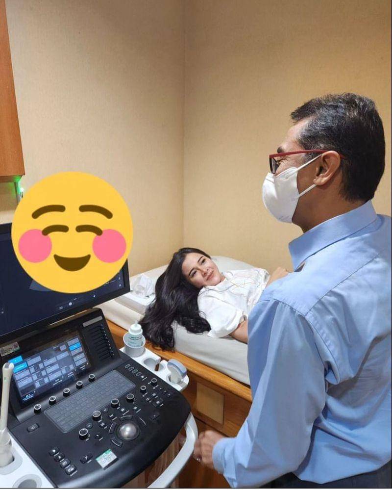 Instagram.com/denny_caknan