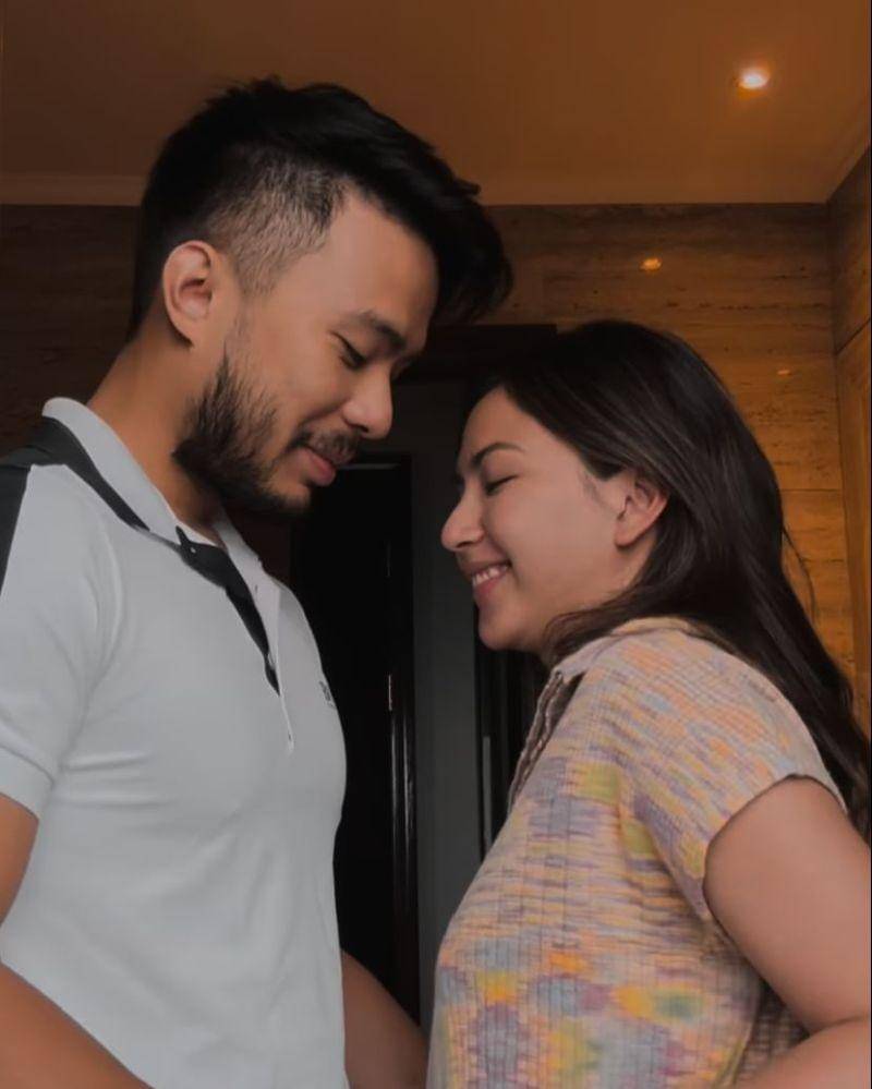 Instagram.com/jscmila