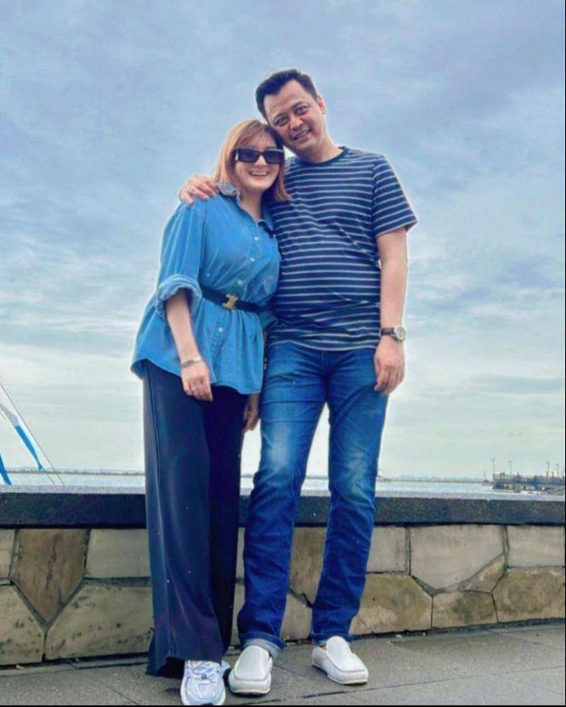 Instagram.com/kikiamaliaworld