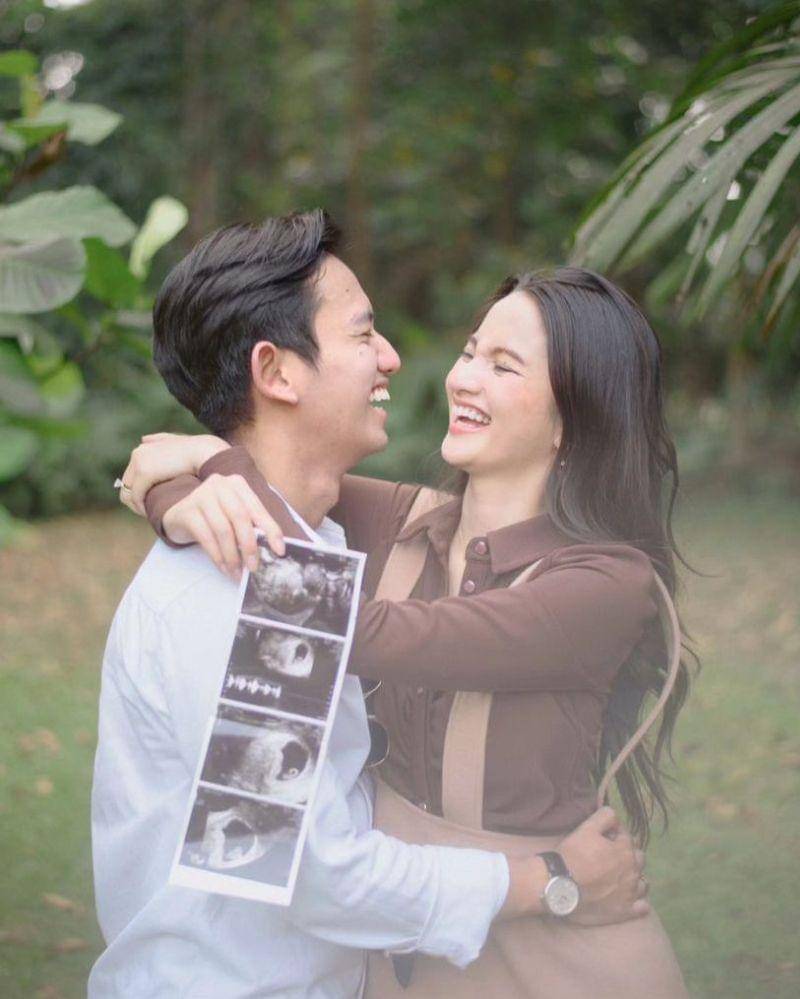 Instagram.com/belvadevara