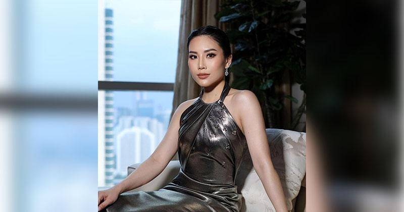 Instagram.com/loritayoung_mua