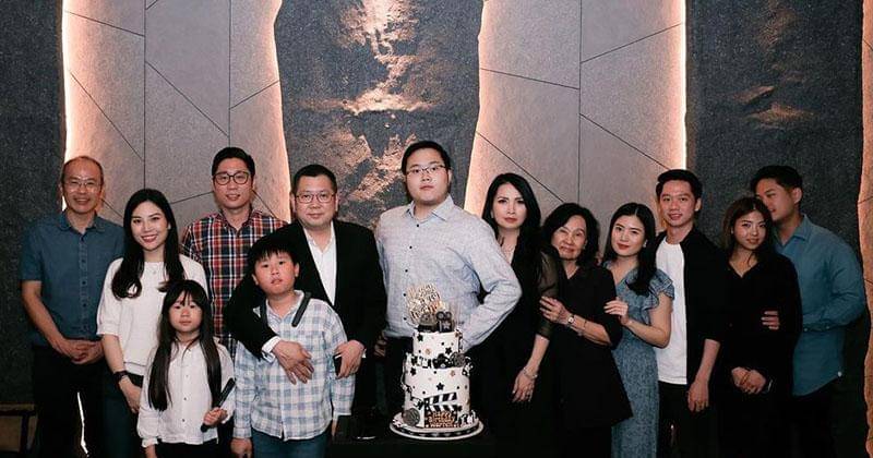 Instagram.com/angelatanoesoedibjo