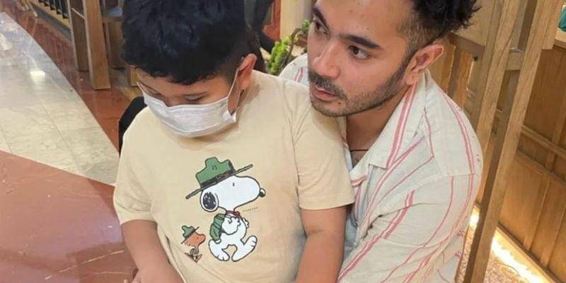 Instagram.com/marthinolio