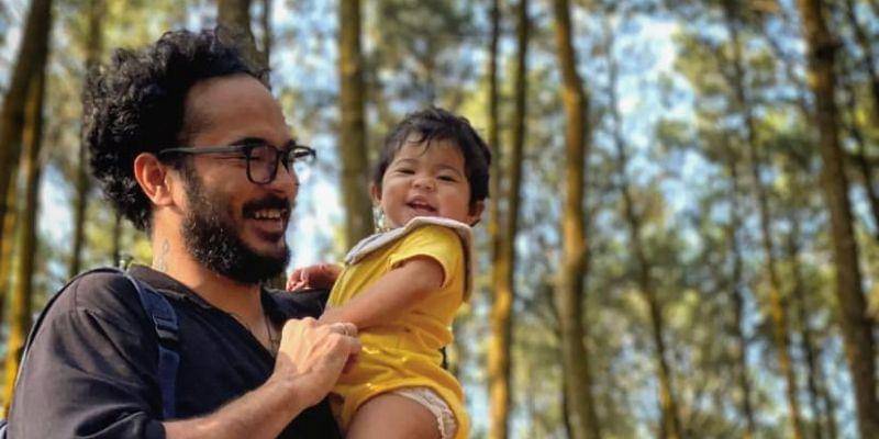 Instagram.com/marthinolio