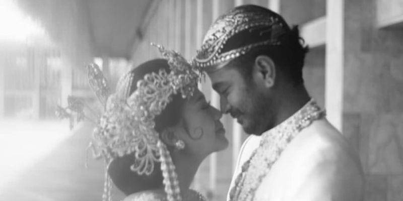 Instagram.com/marthinolio