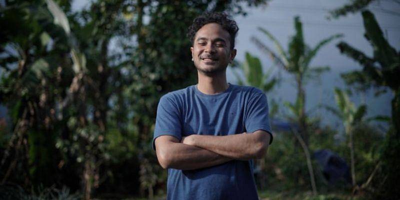 Instagram.com/marthinolio