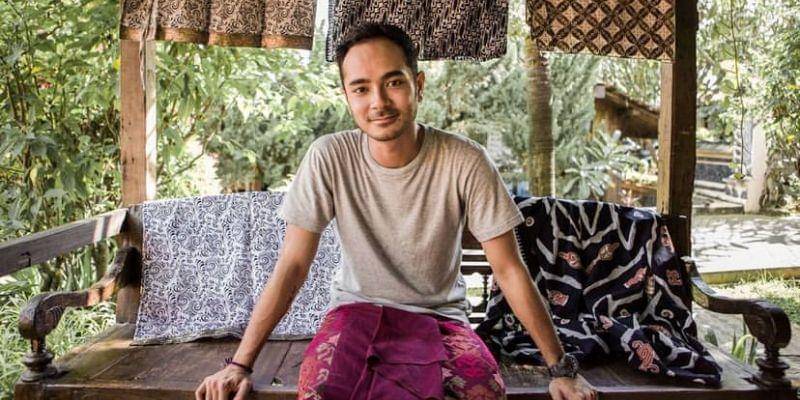 Instagram.com/marthinolio