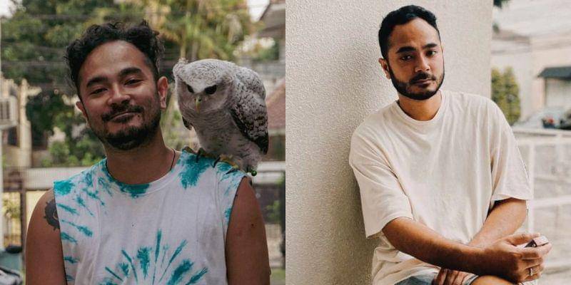 Instagram.com/marthinolio