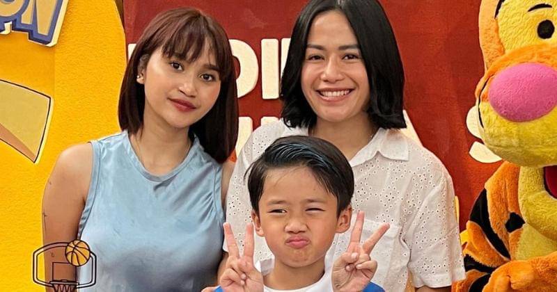 Instagram.com/farida.nurhan