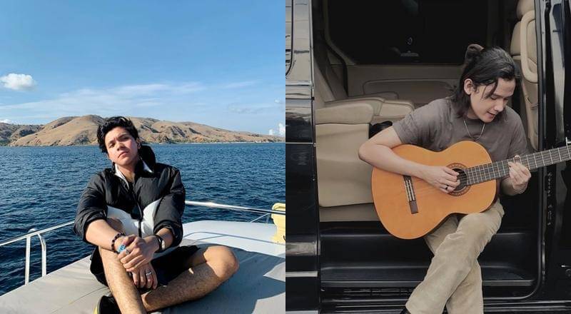 Instagram/@itsanovaldrin | Instagram/@bagasran_