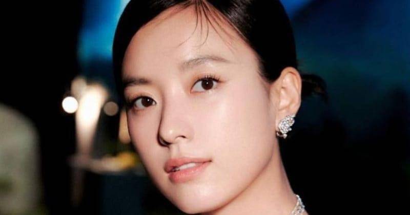 Instagram.com/hanhyojoo222