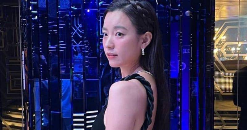 Instagram.com/hanhyojoo222