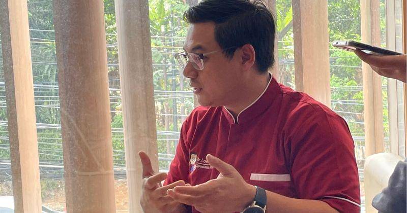 Popmama.com/Michelle Velita